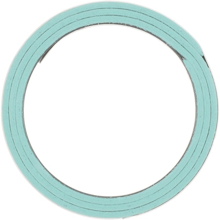 Reinz Cat Converter Gasket, 71-13202-00 71-13202-00